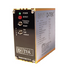 EMX MVP DTEK Loop Detector | SGO Shop Gate openers