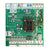 Eagle E555 Diamond Control Board | SGO Shop Gate openers