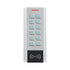 Stand Alone Mullion Mount Wiegand Keypad With Reader