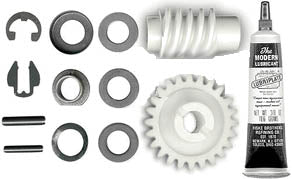 Liftmaster 41A2817 Replacement Gear kit