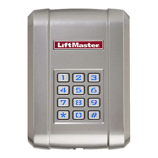 Liftmaster KPW250 Wireless Keypad