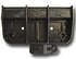 Liftmaster 41C4677 Screw Drive Carriage