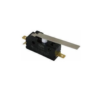 Ramset 800-20-00 Limit Switch For Ram100