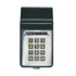 Linear MDKP Wireless Keypad | SGO Shop Gate openers