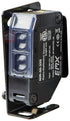 EMX NIR-50-325 Retroreflective Photoeye Kit (UL325)