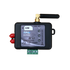 Transmitter Solutions PALUHFKIT RFID Long Range System