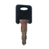 Elite Q257 Key | SGO Shop Gate openers