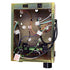 Elite Q403 Electronic Box Assembly | SGO Shop Gate openers