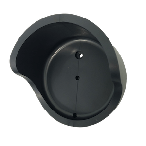 EMX REFLECTOR-O-HD Cubierta del parasol del reflector