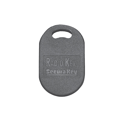 Securakey RKKT Proximity Key Tags | SGO Shop Gate openers
