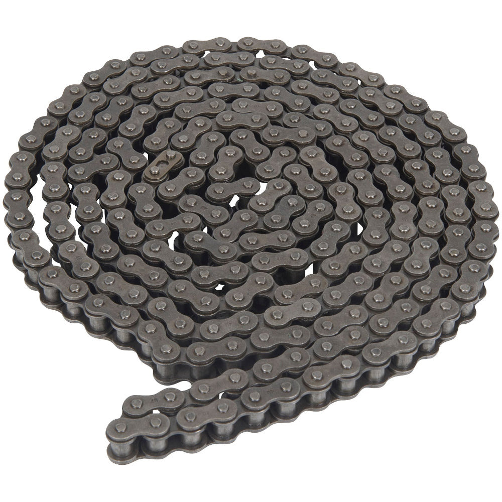 SGO Gate Chain Number 41 – Shop Gate Openers