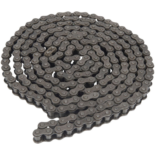 SL3000UL Parts – Shop Gate Openers