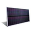SGO Solar Panel 40 Watt | SGO Shop Gate openers