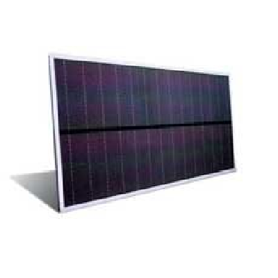 Viking 40 Watt Solar Panel Kit | SGO Shop Gate openers