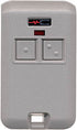 Linear Stanley 308302 Keychain Remote