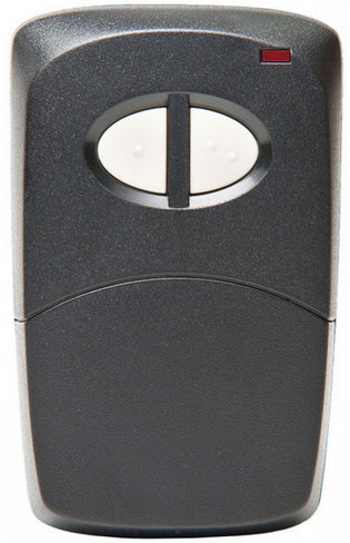 Linear Stanley 109410 Remote Visor Style