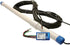 EMX CarSense VMD202 With Remote (50ft Lead Wire)