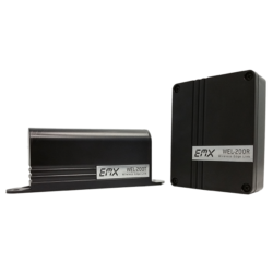 EMX WEL-200 Wireless Edge Link Kit